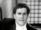 Владимир Зельдин