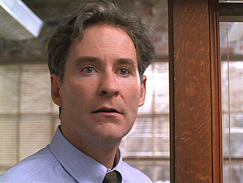 Несколько забытых комиков Голливуда. очень, фильмы, Очень, участием, несколько, актер, много, которых, Также, менее, сегодня, классных, любимые, конечно, который, фильмов, актриса, знают, актеры, ничего