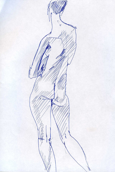 Фото Без названия