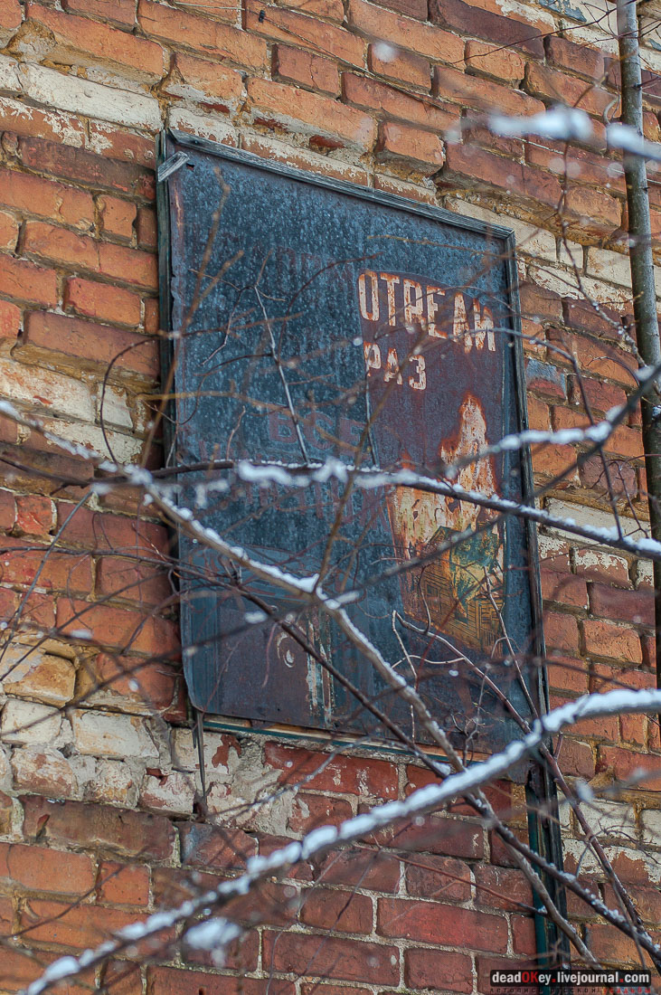 усадьба Гребнево, аукцион, съемки для телеканала Москва-24