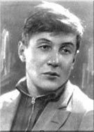 kornilov (135x190, 14Kb)