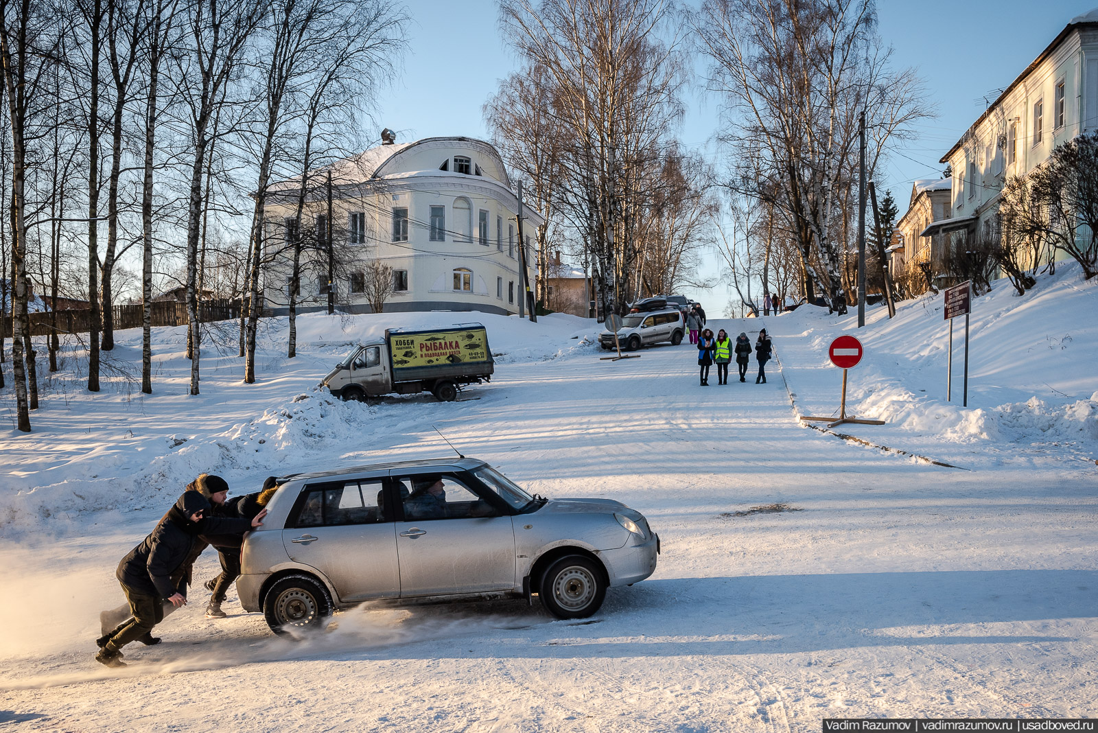 Тутаев Романовская сторона - город-ярмарка 2020, Ярославская область