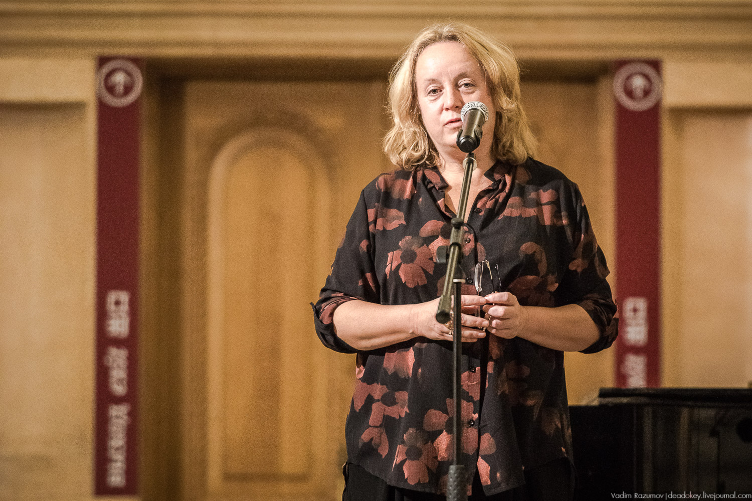 Выставка Монумент Садов Богородицких в ГИМ. Акварели Андрея Тимофеевича Болотова