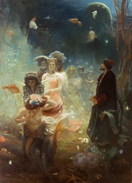  (463x640, 102Kb)