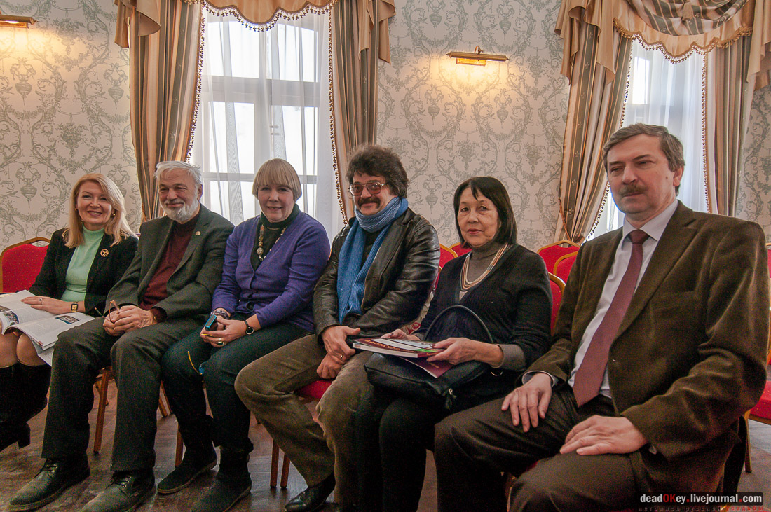 усадьба Аигиных Талицы, Пушкинский район, ASG, первая усадьба Подмосковья по проекту рубль за метр