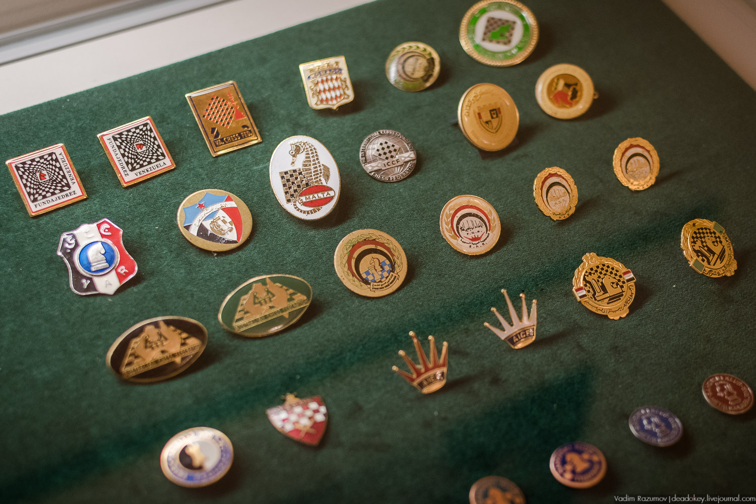 Москва, усадьба Е.И.Васильчиковой - С.А.Оболенского - Н.Ф. фон Мекк, Гоголевский бульвар, 14