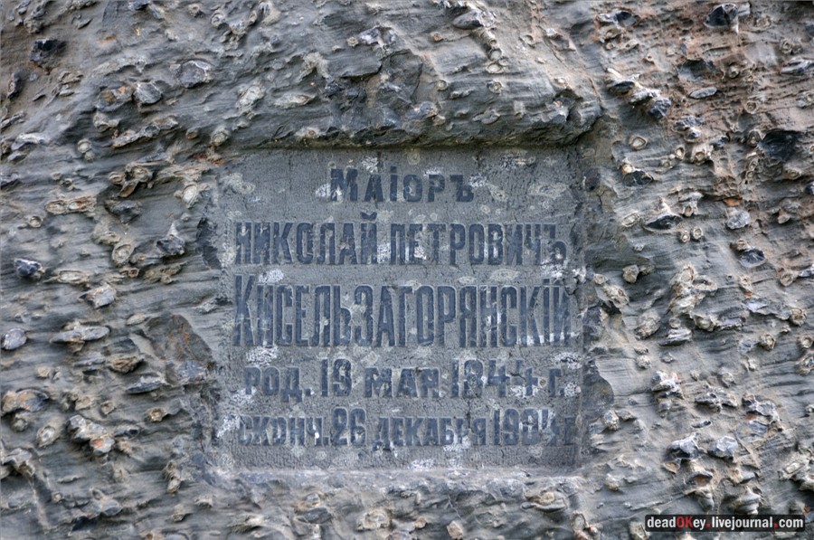 усадьба Образцово