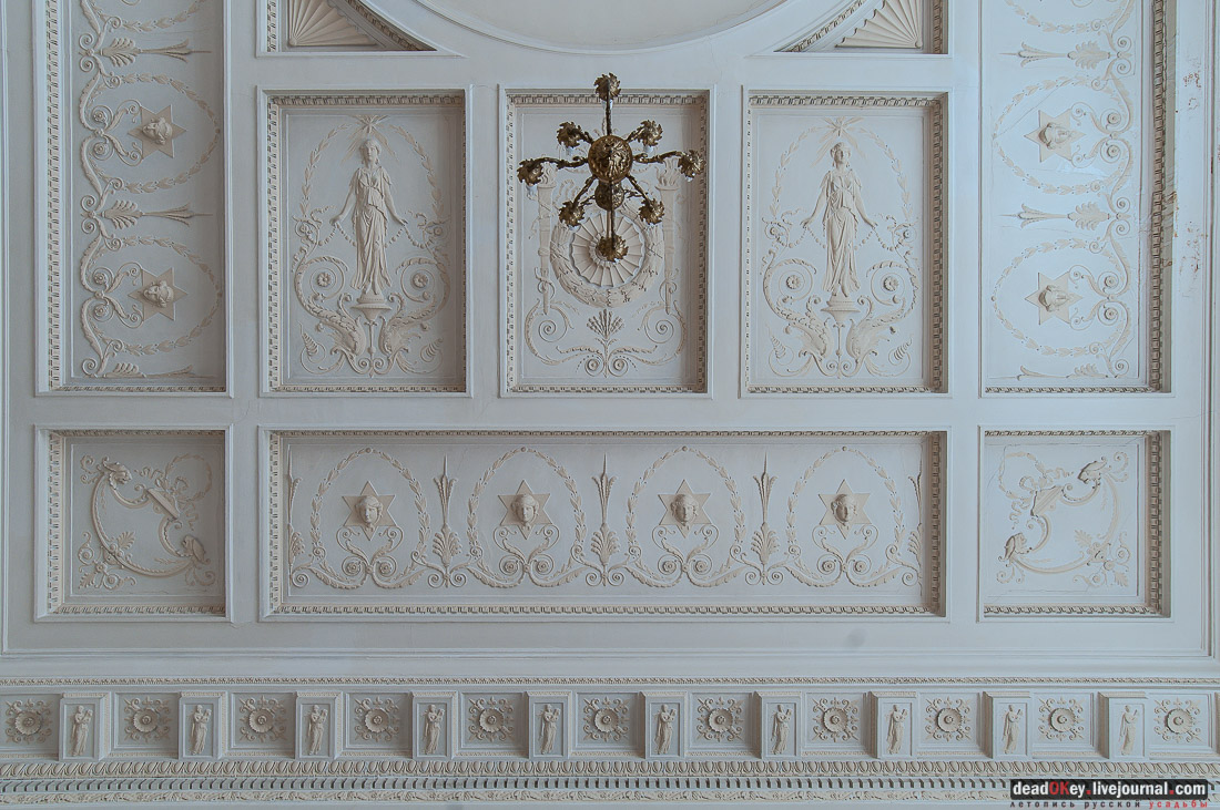 особняк Зимина, ул.Дегтярный переулок д.8, стр.3, г. Москва