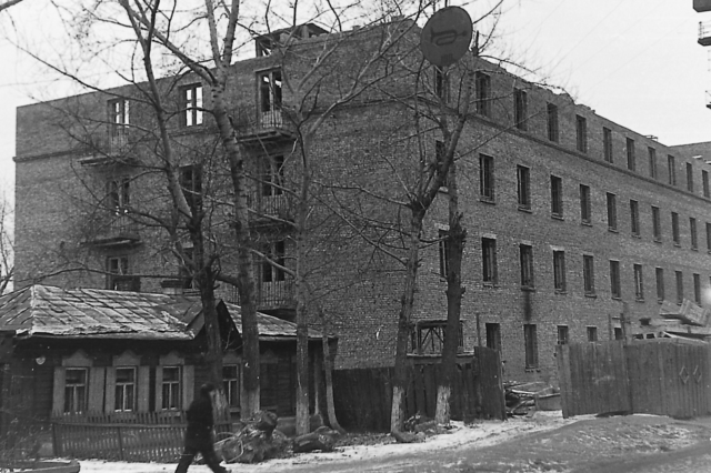 http://images.vfl.ru/ii/1554641079/9e77adc2/26093797_m.png
