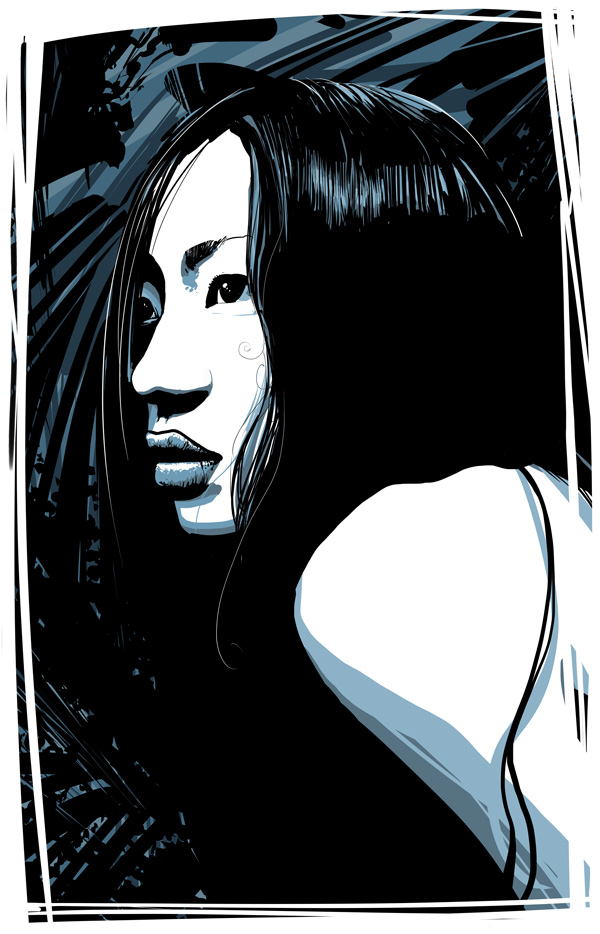 Archetype.