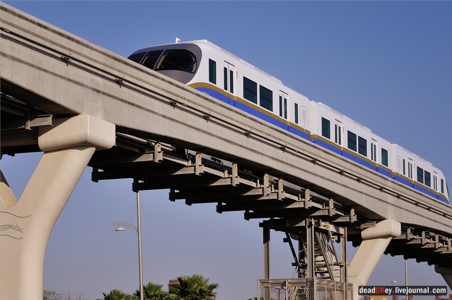 усадьба ОАЭ. Дубаи.