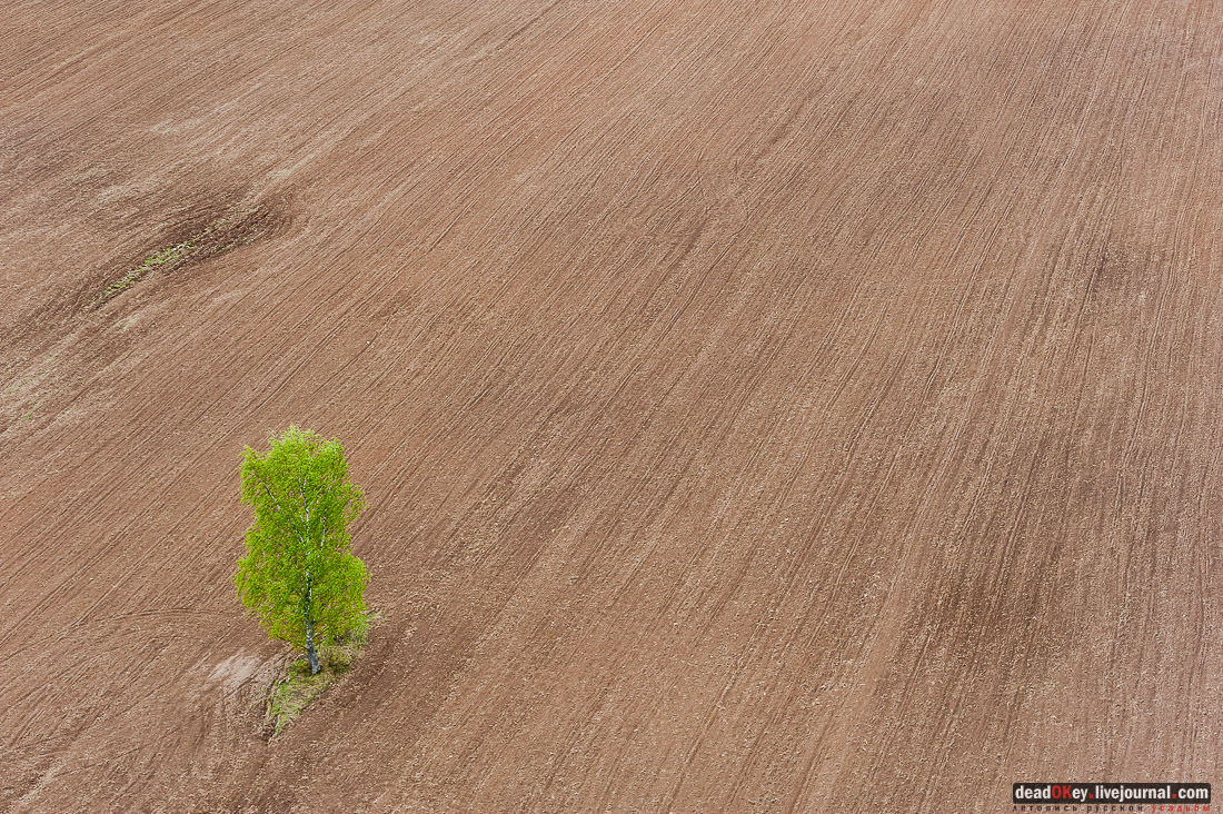 Пролетая на МИ-8 над Ярославской областью, часть 1. Аэрофотосъемка с вертолета