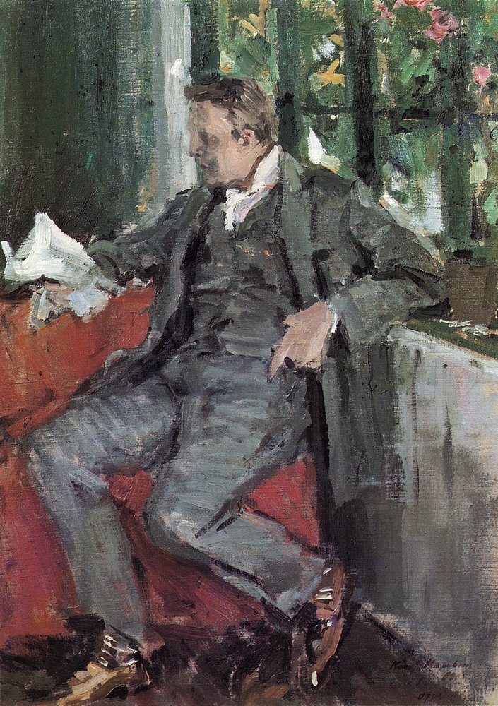 http://kkorovin.ru/jpg/portrait/shalyapin.jpg