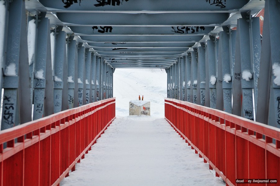 усадьба Котляково