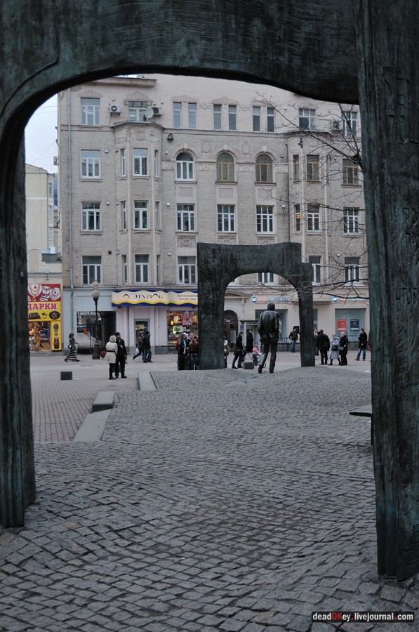 усадьба прапрадеда И.С. ТУРГЕНЕВА и бабушки Ф.И. ТЮТЧЕВА