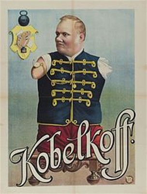 N.W. KOBELKOFF16 (304x400, 104Kb)