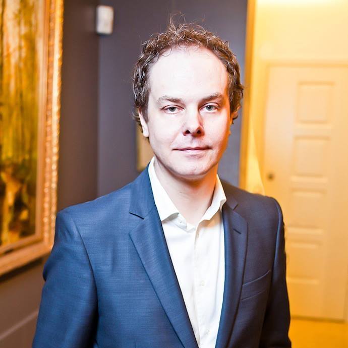 усадьба Суханово