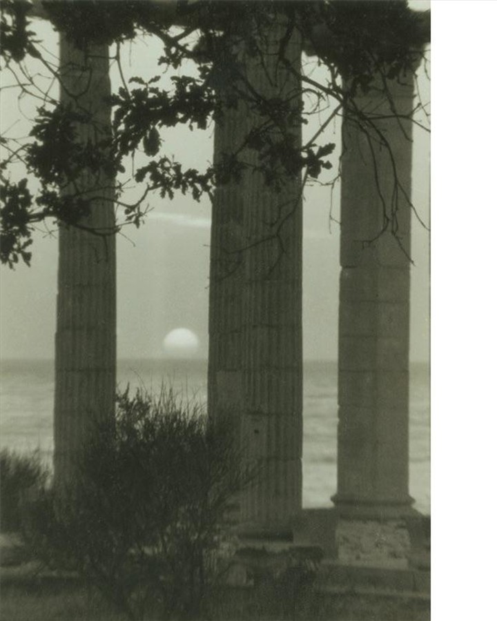 Юрий Еремин. Фотографии