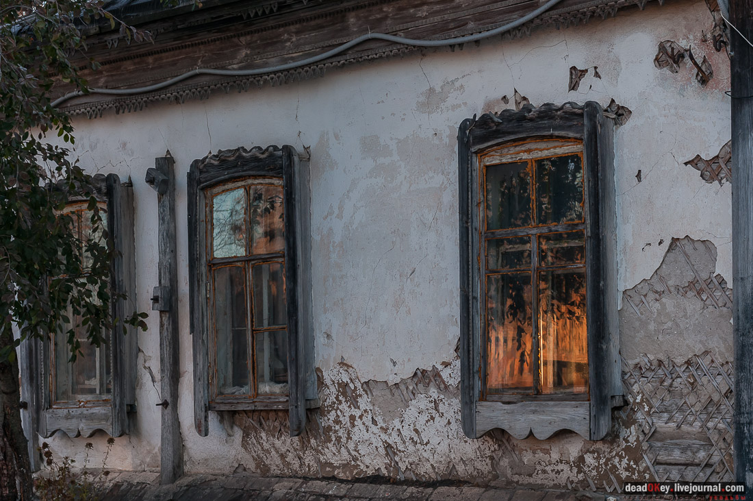 Скорняково-Архангельское