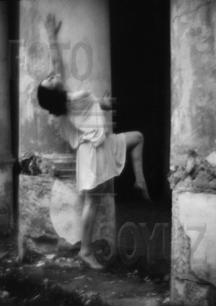 Александр Гринберг. Фотографии