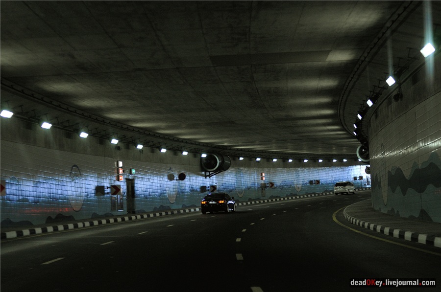 усадьба ОАЭ. Дубаи.