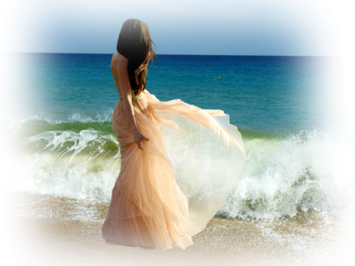 5227673_96092501_LARSA (699x525, 608Kb)