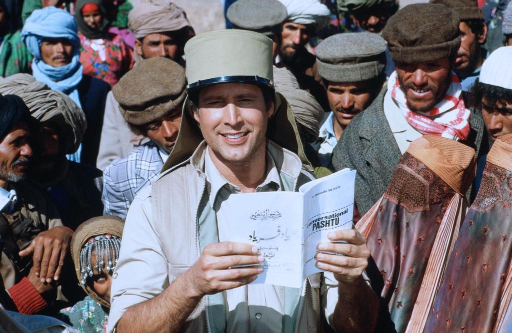 Несколько забытых комиков Голливуда. очень, фильмы, Очень, участием, несколько, актер, много, которых, Также, менее, сегодня, классных, любимые, конечно, который, фильмов, актриса, знают, актеры, ничего