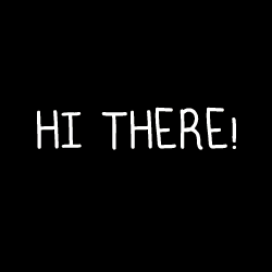 The Oatmeal Opposes SOPA