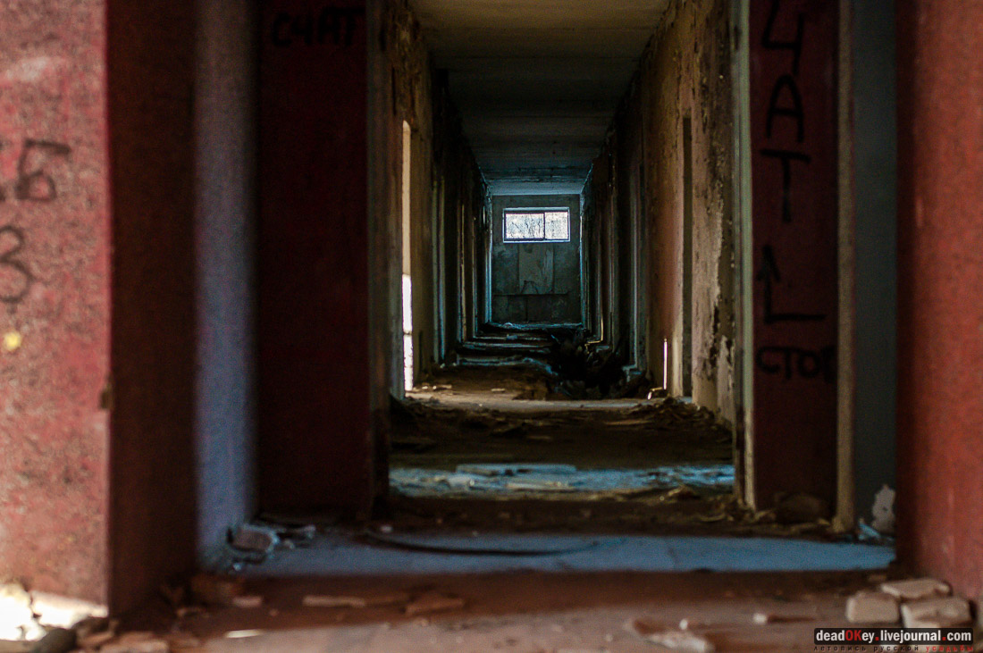 ПИОНЕРСКИЙ ЛАГЕРЬ ДРУЖБА ИМ. А.П. ГАЙДАРА