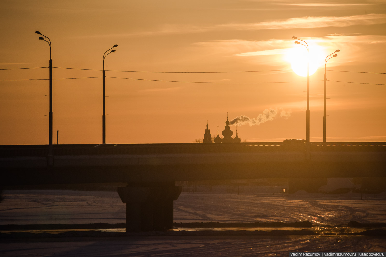 Ярославль, архитектурные детали, Золото кольцо, фототур