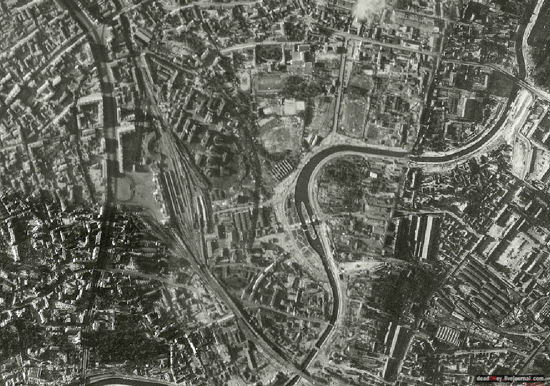 карта, Немецкая слобода, Басманный район, Москва, Яуза, усадьба Разумовского на Гороховом поле (г. Москва, ул. Казакова, д.18)