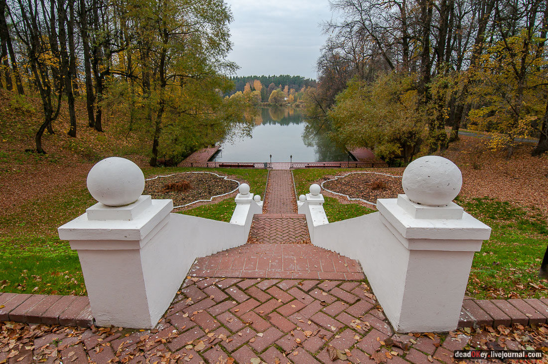 Вороново