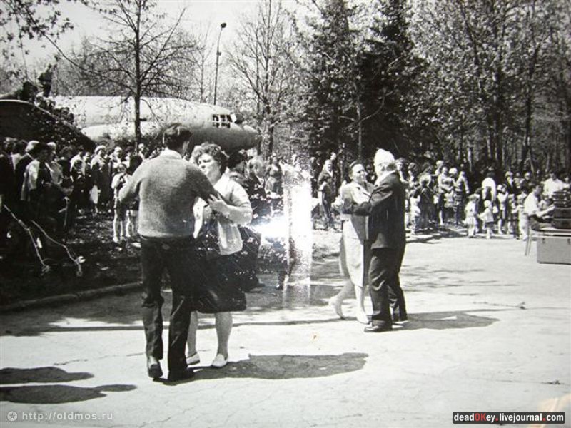 усадьба Люберцы