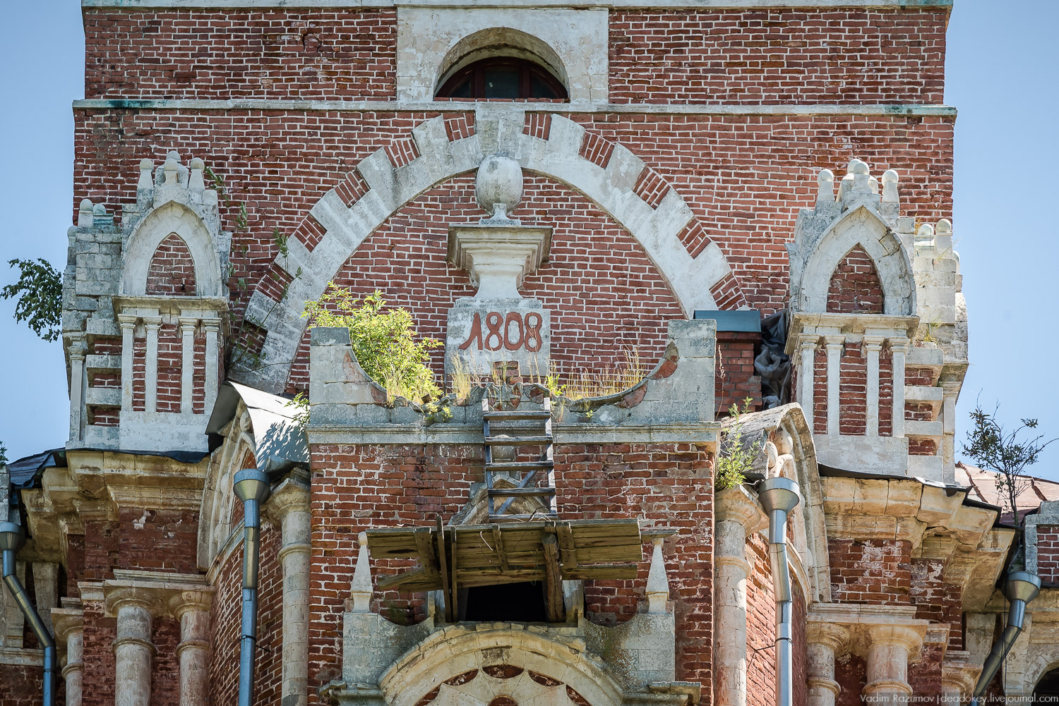 Можайск, Никольский собор