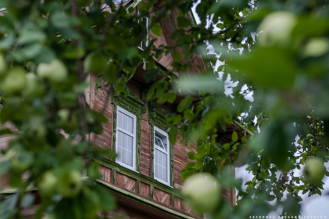 усадьба Меховицы, интерьеры, продает усадьба Чистые Росы