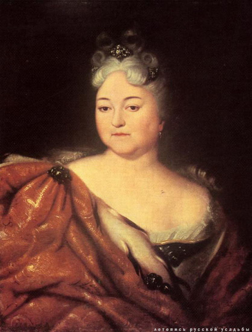 усадьба Александрино, Петергофская дорога, г. Санкт-Петербург