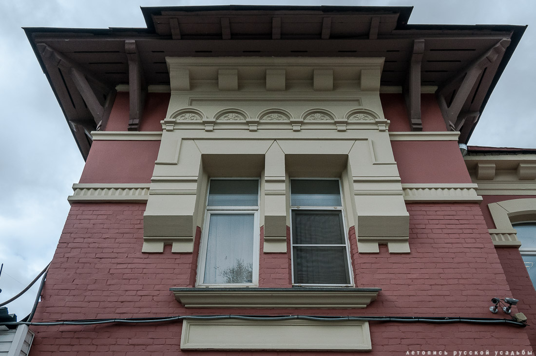 МКЖД. Московская кольцевая железная дорога. Возвращение истории. Станция ЛИХОБОРЫ.