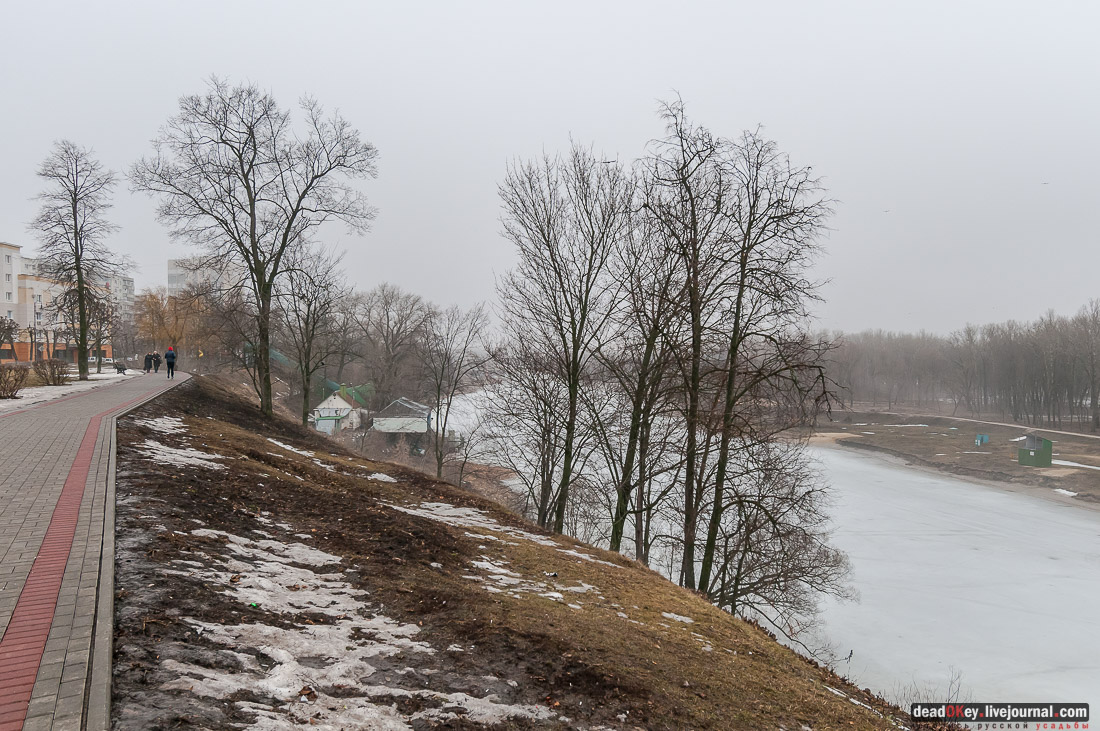 усадьба Асеевых, г.Тамбов