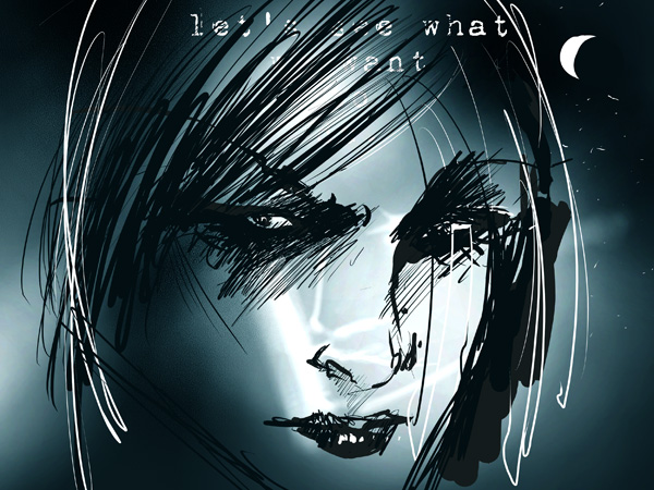 What-Are-We-Here-For.