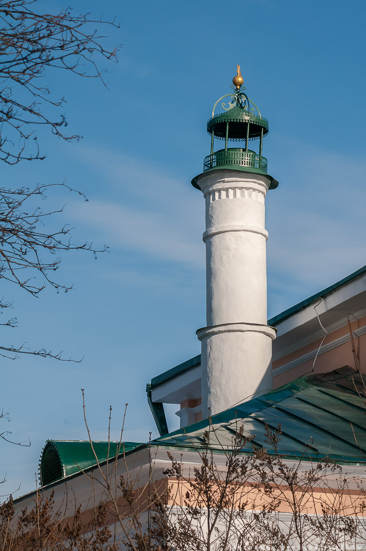 усадьба Константиново, усадьба Кашиной, музей поэмы Анна Снегина