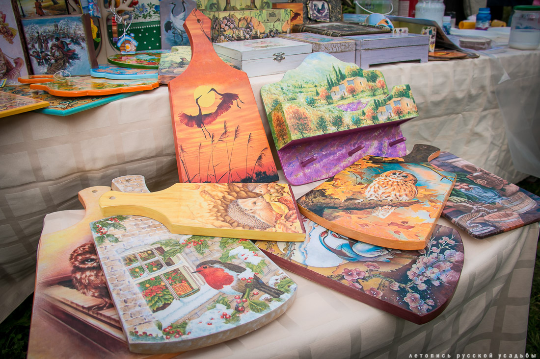 Экоэлектричка на родину журавлей в г. Талдом.