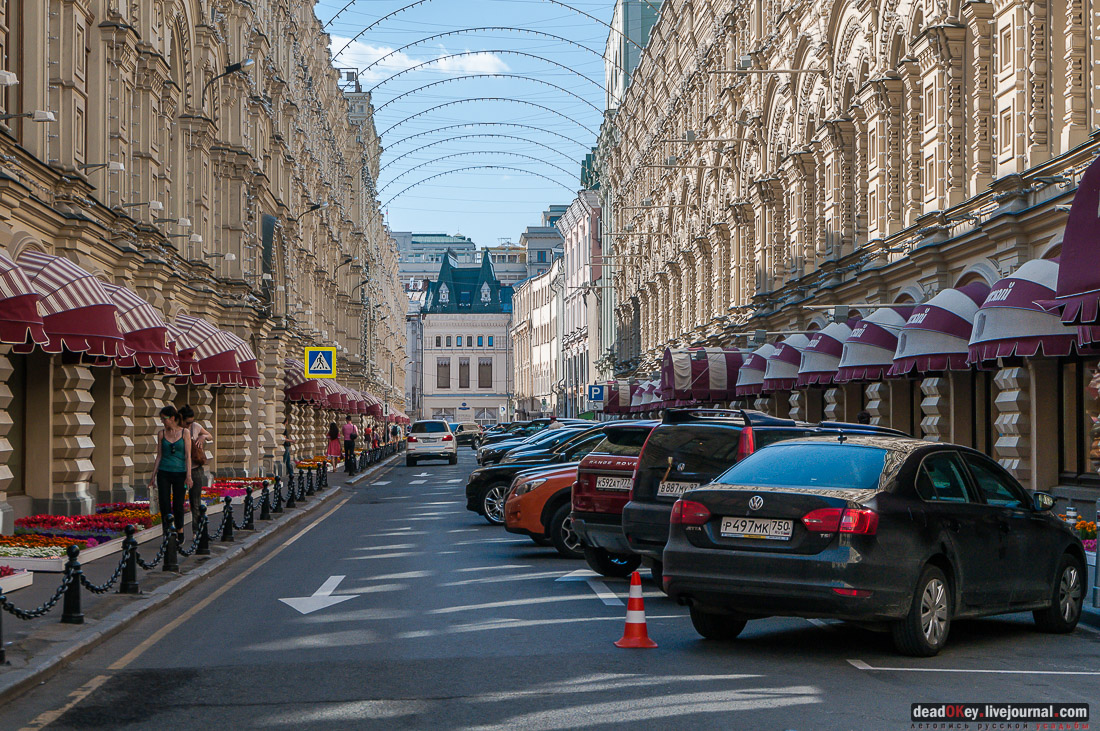 Церковь Димитрия Солунского в Березовке