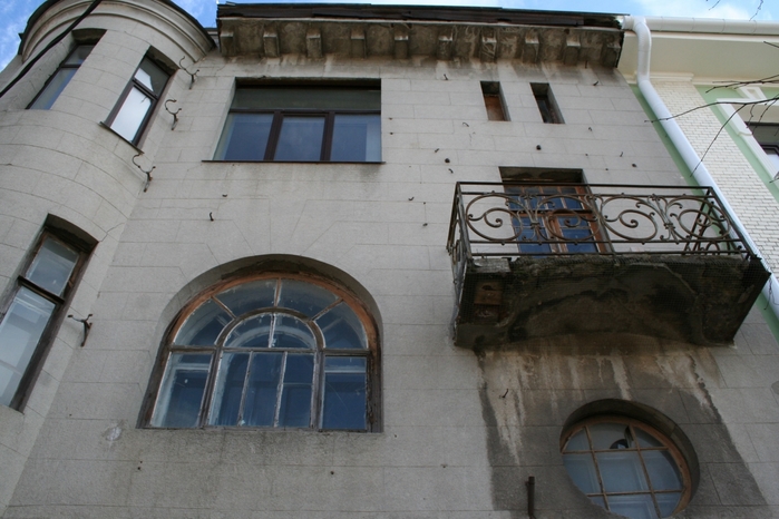 2384045_IMG_9730 (700x466, 237Kb)