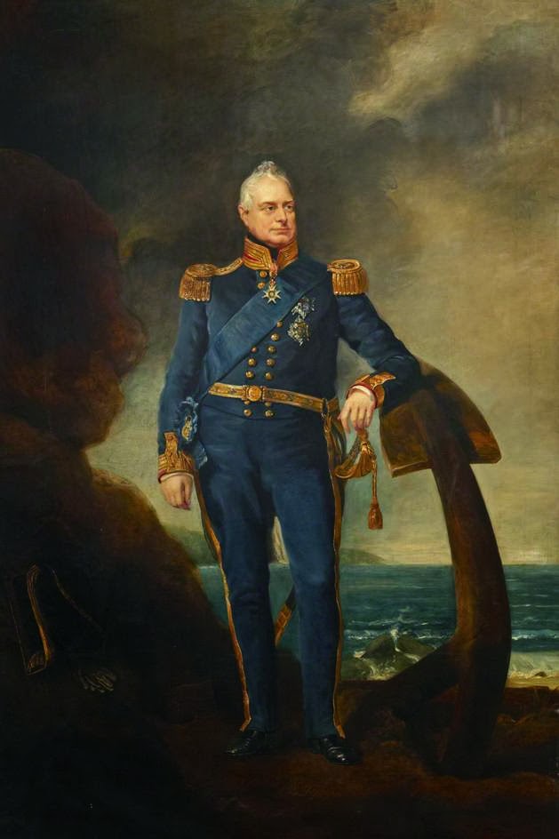 Королева Виктория - незаконорожденная? Виктории, Виктория, Георг, Вильгельм, СаксенКобургЗаальфельдской, после, детей, Конроя, герцога, этого, Георга, которая, Эдуарда, который, браке, Причем, свадьбы, вообще, Кентского, Династии