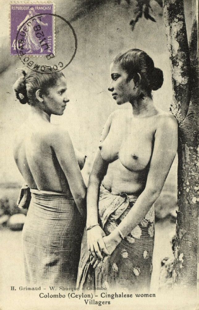 усадьба Мелихово. Чехов на Цейлоне