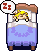 tired