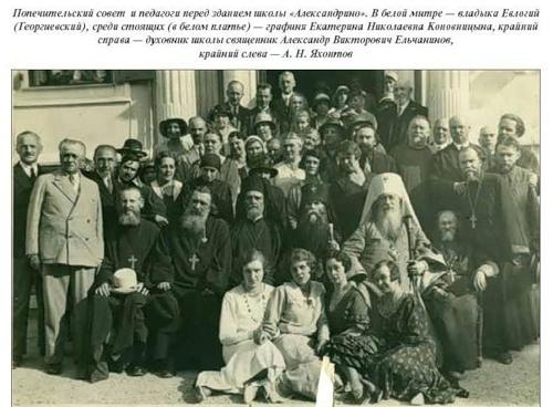 усадьба Верхоляне