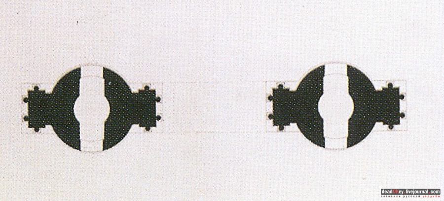 усадьба Царицыно