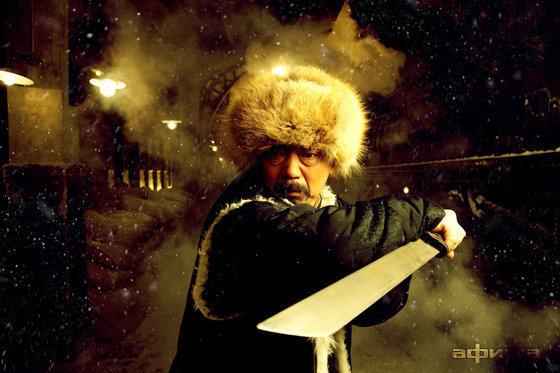 великий мастер (560x373, 58Kb)