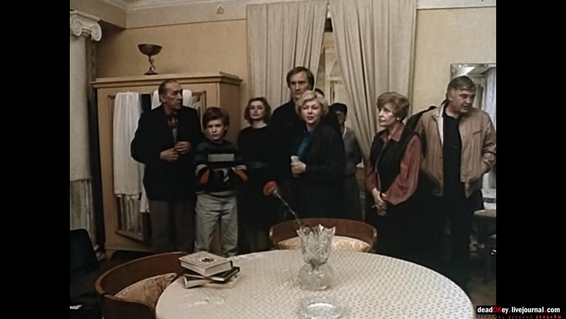 усадьба Суханово